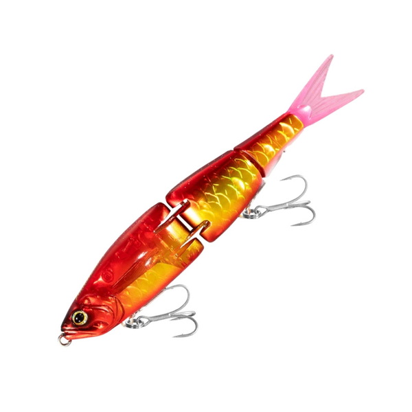 シマノ(SHIMANO) 熱砂 アーマジョイント 150S フラッシュブースト XG-X15V ジグミノー･メタル系(サーフ用)