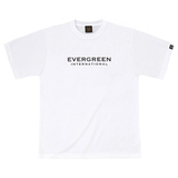 エバーグリーン(EVERGREEN) E.G.シルキードライTシャツ 5245002 フィッシングシャツ