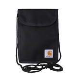 Carhartt WIP(カーハート WIP) COLLINS NECK POUCH I020835 【廃】サコッシュ