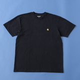 Carhartt WIP(カーハート WIP) ショートスリーブ チェイス Tシャツ メンズ I026391 半袖Tシャツ(メンズ)
