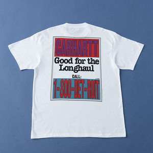 Carhartt WIP(J[n[g WIP) V[gX[u@Oz[@sVc@Y
