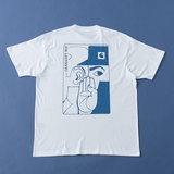 Carhartt WIP(カーハート WIP) ショートスリーブ ウィスパー Tシャツ メンズ I030208 半袖Tシャツ(メンズ)