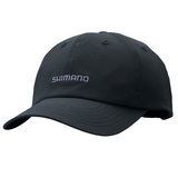 シマノ(SHIMANO) CA-015V ストレッチ ローキャップ 819307 帽子&紫外線対策グッズ
