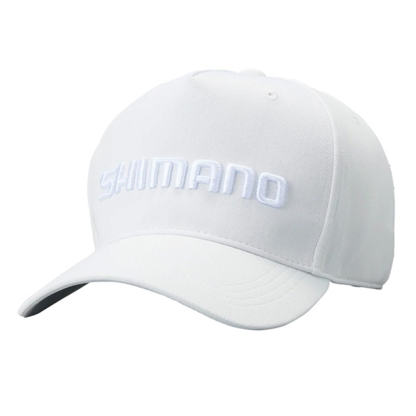 シマノ(SHIMANO) CA-017V スタンダードキャップ 819628 帽子&紫外線対策グッズ