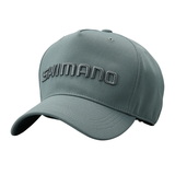 シマノ(SHIMANO) CA-017V スタンダードキャップ 819604 帽子&紫外線対策グッズ