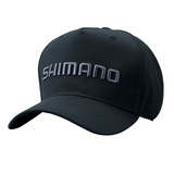シマノ(SHIMANO) CA-017V スタンダードキャップ 819482 帽子&紫外線対策グッズ