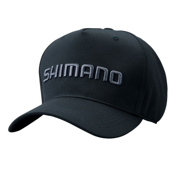 シマノ(SHIMANO) CA-017V スタンダードキャップ 819499 帽子&紫外線対策グッズ