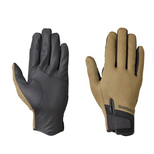 V}m(SHIMANO) fk|OPQu@^C^j[EAt@@O[u@wo