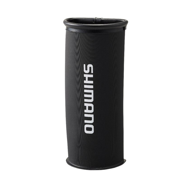 シマノ(SHIMANO) BK-1C1V ヒシャクホルダー 812841 トランクタイプ