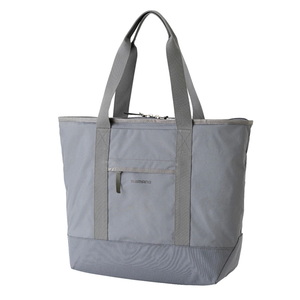 V}m(SHIMANO) a`|OOPu@GNXgg[g