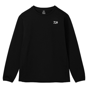 _C(Daiwa) cd|XRQQ@Xgb`OX[uVc