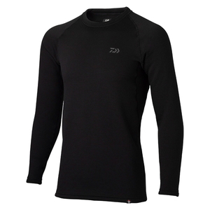 _C(Daiwa) ct|RPQQr@_ebN@N[lbNA_[Vc@Ɍ