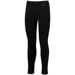 _C(Daiwa) ct|RRQQo@_ebN@A_[^Cc@Ɍ