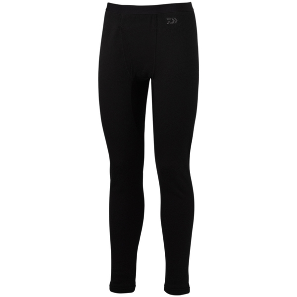 ダイワ(Daiwa) DU-3322P ダンロテック アンダータイツ 極厚手 08313681 アンダータイツ