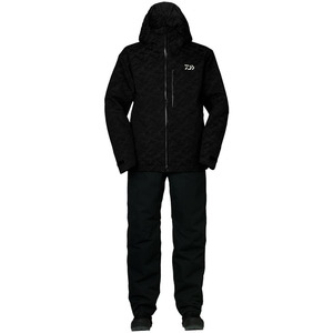 _C(Daiwa) cv|RQQQ@C}bNX@nCp[@gcEB^[X[c