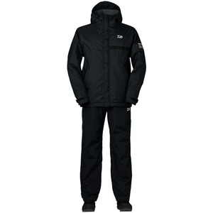 Daiwa ダイワ　レインマックス　ウィンタースーツ　DW-3522 ダイワ(Daiwa) DW-3522 レインマックス ウィンタースーツ 08313311
