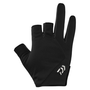 _C(Daiwa) cf|XRQQv@CgQ[O[u@R{Jbg