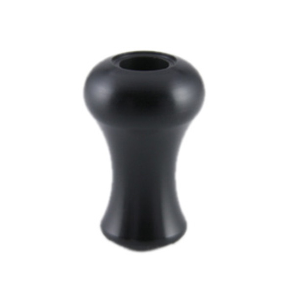 Avail(アベイル) POMノブ ショート S-KNOB-POM   ハンドルノブ