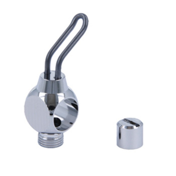 Avail(アベイル) ウルトラライトレベルワインダーセット 25C 17本ライン入り LVW-SET-1725C ベイトリールパーツ