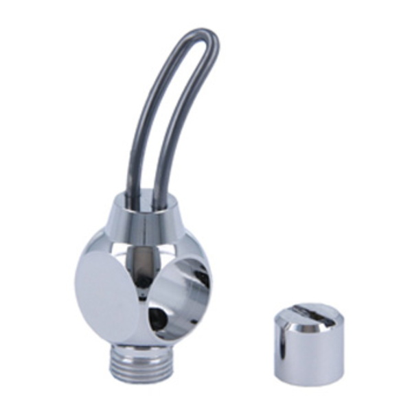 Avail(アベイル) ウルトラライトレベルワインダーセット 無地 LVW-SET-55C ベイトリールパーツ