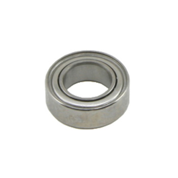 Avail(アベイル) ステンレスボールベアリング BB SS   ベアリング