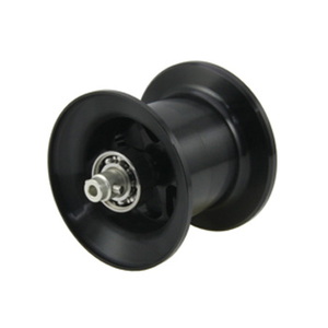 Avail(アベイル) ABU 16Revo LTX-BF8用 マイクロキャストスプール