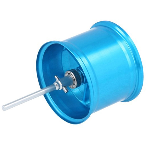 Avail(アベイル) シマノ 16アルデバランBFS用 マイクロキャストスプール 16ALD15R   ベイト用スプール