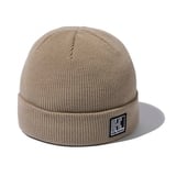 HELLY HANSEN(ヘリーハンセン) PLAIN BEANIE(プレーンビーニー) HC92262 ニット帽･ビーニー