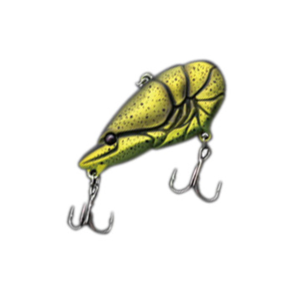 一誠(issei) G.C. マイクロザリバイブ   バイブレーション