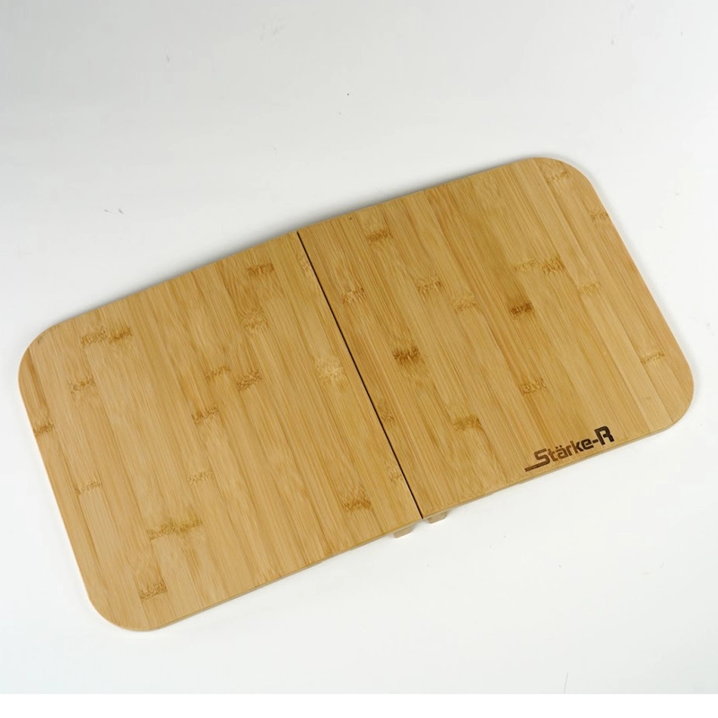 Starke-RiX^[NA[j STR|560 V e[uE`FAX^h