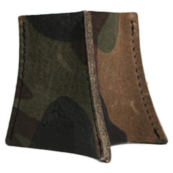 ダックノット(DUCKNOT) ひのと スタビライザーイタリアンレザー 722217 ランタンスタンド&ハンガー