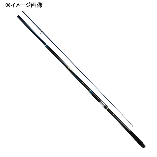 週末限定直輸入♪ DAIWA(釣り) ダイワ 剛弓 ヒラマサ 4.5号-50遠投
