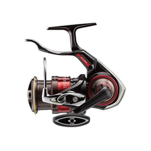 _C(Daiwa)22g[igISOZLBD00066010