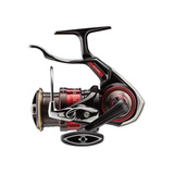 ダイワ(Daiwa) 22トーナメント ISO 競技LBD 00066010|アウトドア用品・釣り具通販はナチュラム ダイワ(Daiwa) 22トーナメント ISO 競技LBD 00066010|アウトドア用品・釣り具通販はナチュラム