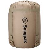 Snugpak(スナグパック) コンプレッションサック SP19139DT コンプレッションバッグ