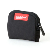 Manhattan Portage(マンハッタンポーテージ) Coin Purse MP1008 ウォレット･財布