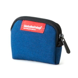 Manhattan Portage(マンハッタンポーテージ) Coin Purse MP1008 ウォレット･財布