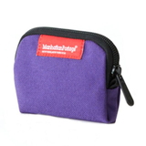 Manhattan Portage(マンハッタンポーテージ) Coin Purse MP1008 ウォレット･財布
