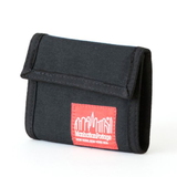 Manhattan Portage(マンハッタンポーテージ) Park Avenue Wallet MP1013 ウォレット･財布