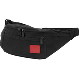 Manhattan Portage(マンハッタンポーテージ) Collection Alleycat Waist Bag MP1101WXN ウエストバッグ･ウエストポーチ