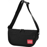 Manhattan Portage(マンハッタンポーテージ) Leadout Waist Bag MP1115 ウエストバッグ･ウエストポーチ