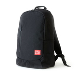Manhattan Portage(マンハッタンポーテージ) Interpid Backpack MP1270 20～29L