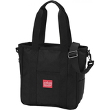 Manhattan Portage(マンハッタンポーテージ) Gowanus Tote Bag MP1314 トートバッグ