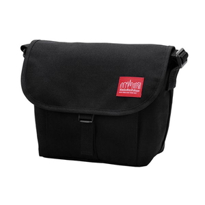 Manhattan Portage(マンハッタンポーテージ) Collection Plxel Aperture Camera Bag MP1505PXL メッセンジャー･ショルダーバッグ