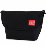 Manhattan Portage(マンハッタンポーテージ) Casual Messenger Bag JRS MP1605JRS メッセンジャーバッグ