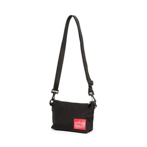 Manhattan Portage（マンハッタンポーテージ） Miniature Collection Mini Cluch MP7020