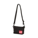 Manhattan Portage(マンハッタンポーテージ) Miniature Collection Mini Cluch MP7020 ショルダーバッグ