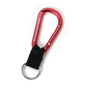Manhattan Portage(マンハッタンポーテージ) MP-CARABINA 3000(RED) MPCARABINA Manhattan Portage(マンハッタンポーテージ) MP-CARABINA 3000(RED) MPCARABINA