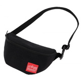 Manhattan Portage(マンハッタンポーテージ) Doyers Waist Bag MP1126L ウエストバッグ･ウエストポーチ