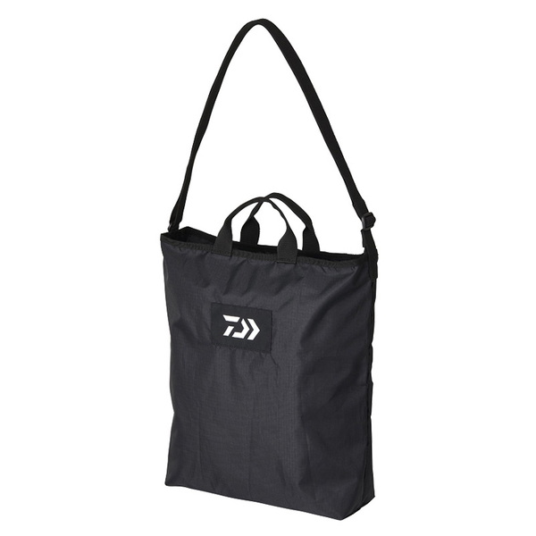 ダイワ(Daiwa) パッカブルトート(A) 08530701｜アウトドア用品・釣り具